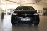 Volkswagen ID.3 Pro 150 kW - VW ID.3 Gebrauchtwagen in Bremen