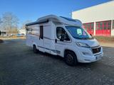LMC Tourer Lift H 630 Fiat