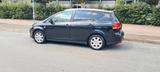 Seat SEAT ALTEA XL 1.9  Diesel - Seat Altea in Bielefeld