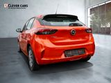 Opel Corsa F 1.2 Basis Style Fahrer-Assistenz-Paket - Opel Corsa: Style