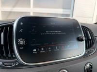Abarth 695 1.4 T-Jet 70° Anniversario 1HD BEATS SCHALEN bei Autohaus Landmann & Maier OHG