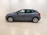 Seat Ibiza 1.0 TSI FR Sport|LED|ACC|Klimaaut. - Seat Ibiza: Fr Sport