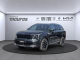 Kia Sorento Platinum 4WD 2.2 CRDi GD 7-S FACELIFT NE