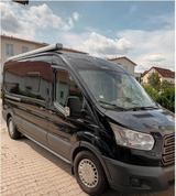Ford Transit 350 L3  (ATM mit 11.000 km) - Offers matching your search criteria
