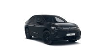 Volkswagen ID.5 - Vorschau Bild 3