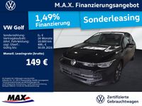 Volkswagen Golf - Vorschau Bild 1