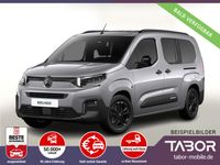 Citroën Berlingo - Vorschau Bild 1