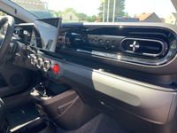 Renault Twingo - Vorschau Bild 29