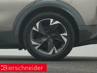 Cupra Tavascan - Vorschau Bild 26