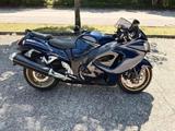 Suzuki Hayabusa - Angebote