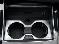 BMW X5 M60 - Vorschau Bild 19