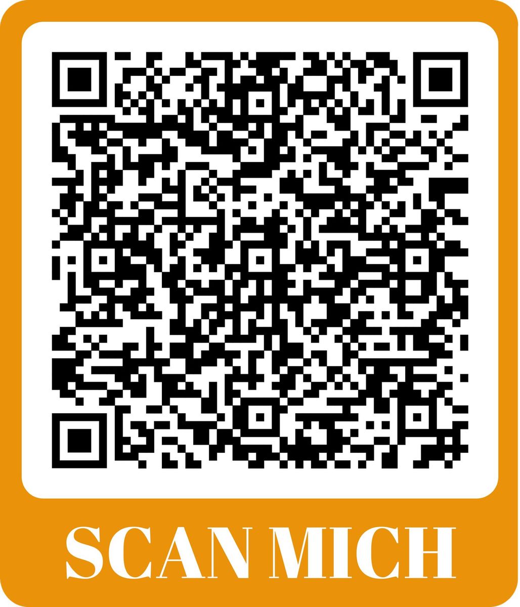 Fahrzeugabbildung Mercedes-Benz GLB 200 Style #LED#MBUX#Distr.#Kamera#Ambiente