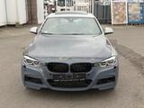 BMW 340i LCI - MPPSK KIT - BMW 340 bis 25.000 Euro