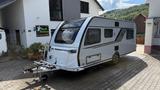 Knaus Südwind 540 UE 60 YEARS *Mover*Fahrradträger* - Knaus Südwind 540 UE 60 YEARS