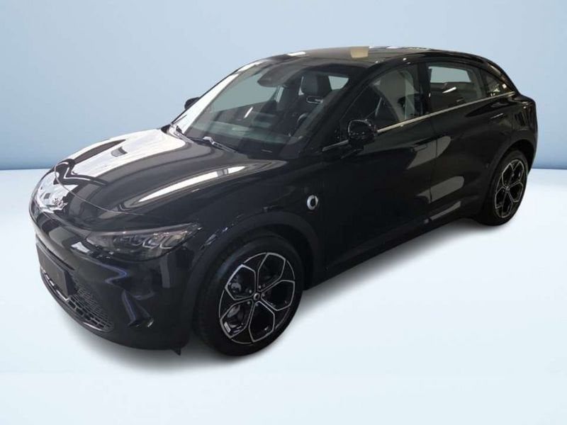 Other smart #3 Suv Pro+