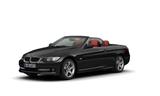 BMW 325i Cabrio Automatik Facelift*Leder*Xenon*PDC* - BMW 325: Cabrio