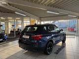 BMW X3 xDrive 35i AUT./XENON/NAVI/HUD/360°/AHK/MEMOR - BMW X3: 35i