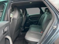 Cupra Leon - Vorschau Bild 8