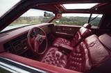 Cadillac Eldorado Biarritz Coupé V8 Sammlerstück  - Cadillac Eldorado Gebrauchtwagen