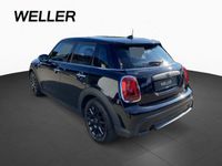 MINI ONE - Vorschau Bild 6