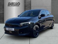 Opel Corsa - Vorschau Bild 1