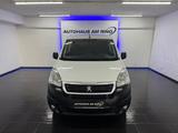 Peugeot Partner L2 Premium Avantage Edition 1HD NAVI PDC - Peugeot Partner: Hd