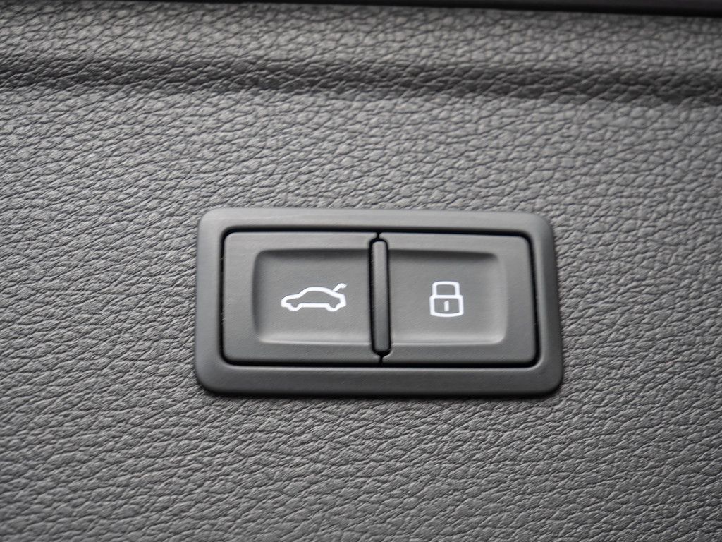 Audi Q5 - Bild 22