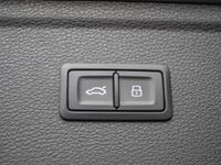 Audi Q5 - Vorschau Bild 22