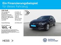 Volkswagen Golf - Vorschau Bild 2