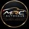 MRC Autohaus Reutlingen