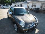 MINI COOPER Mini Cooper,1.HAND,PARK-LANE,KLIMA,LEDER. - MINI Cooper in Köln