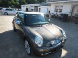MINI COOPER Mini Cooper,1.HAND,PARK-LANE,KLIMA,LEDER. - MINI MINI: La