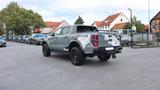 Ford Raptor Performance DoubleCab 4x4 StandHz Kamera - Ford Raptor aus 2019