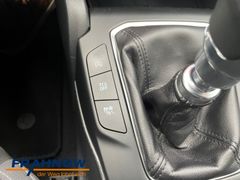 Foto Nummer 15: FORD Focus