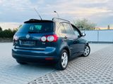 Volkswagen Golf Plus V United | Tüv 06/26 | S - Heft I 2. H - Volkswagen Golf: United V