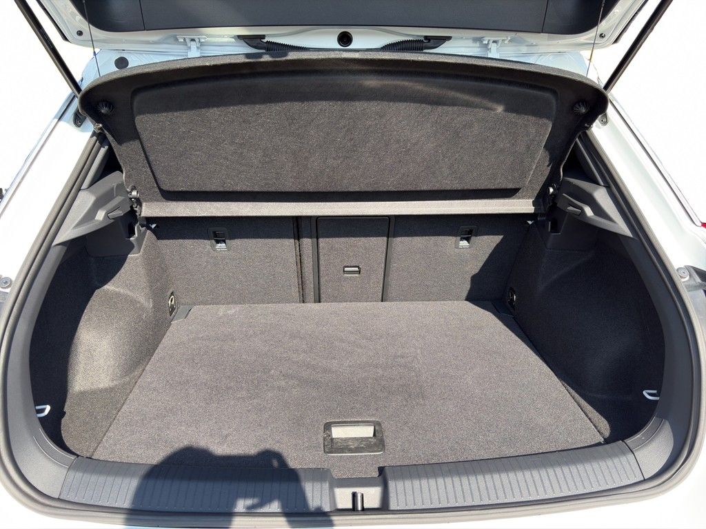 Volkswagen T-Roc - Bild 9