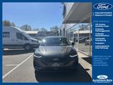 Ford Focus Turnier ST-Line X - Fahrer Assist.P. - Win - Ford Focus Neuwagen in Stuttgart