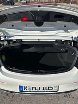 Mercedes-Benz C 43 AMG Mercedes-AMG C 43 4MATIC Autom. Mer... - Mercedes-Benz C 43 AMG: Limousine