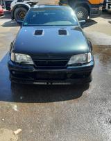 Opel Omega Lotus - Opel Omega in Stuttgart