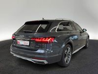 Audi A4 Allroad - Vorschau Bild 6