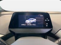 Volkswagen ID.5 - Vorschau Bild 9
