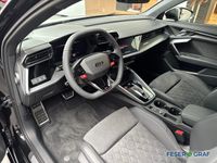 Audi RS3 - Vorschau Bild 9