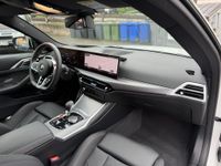 BMW M4 - Vorschau Bild 18