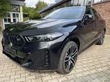 BMW X6 M M60 i xDrive 360 Kamera Voll Digi Pano Appl - gebrauchte BMW X6 M aus dem Jahr 2024