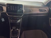 Volkswagen T-Roc - Vorschau Bild 12