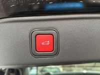 Alfa Romeo Junior - Vorschau Bild 11