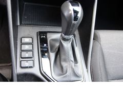 Fahrzeugabbildung Hyundai Tucson *Kamera!*Panoramaschiebedach!*SHZ!*Navi*