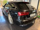 Audi A6 3.0 TDI 200kW quattro Brembo Bremse/20Zoll - Audi A6 Gebrauchtwagen in Bielefeld