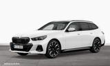 BMW i5 eDrive40 Touring M Sport Driv.Assist.Prof - BMW i5 in Hamburg