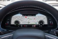Audi Q7 - Vorschau Bild 13